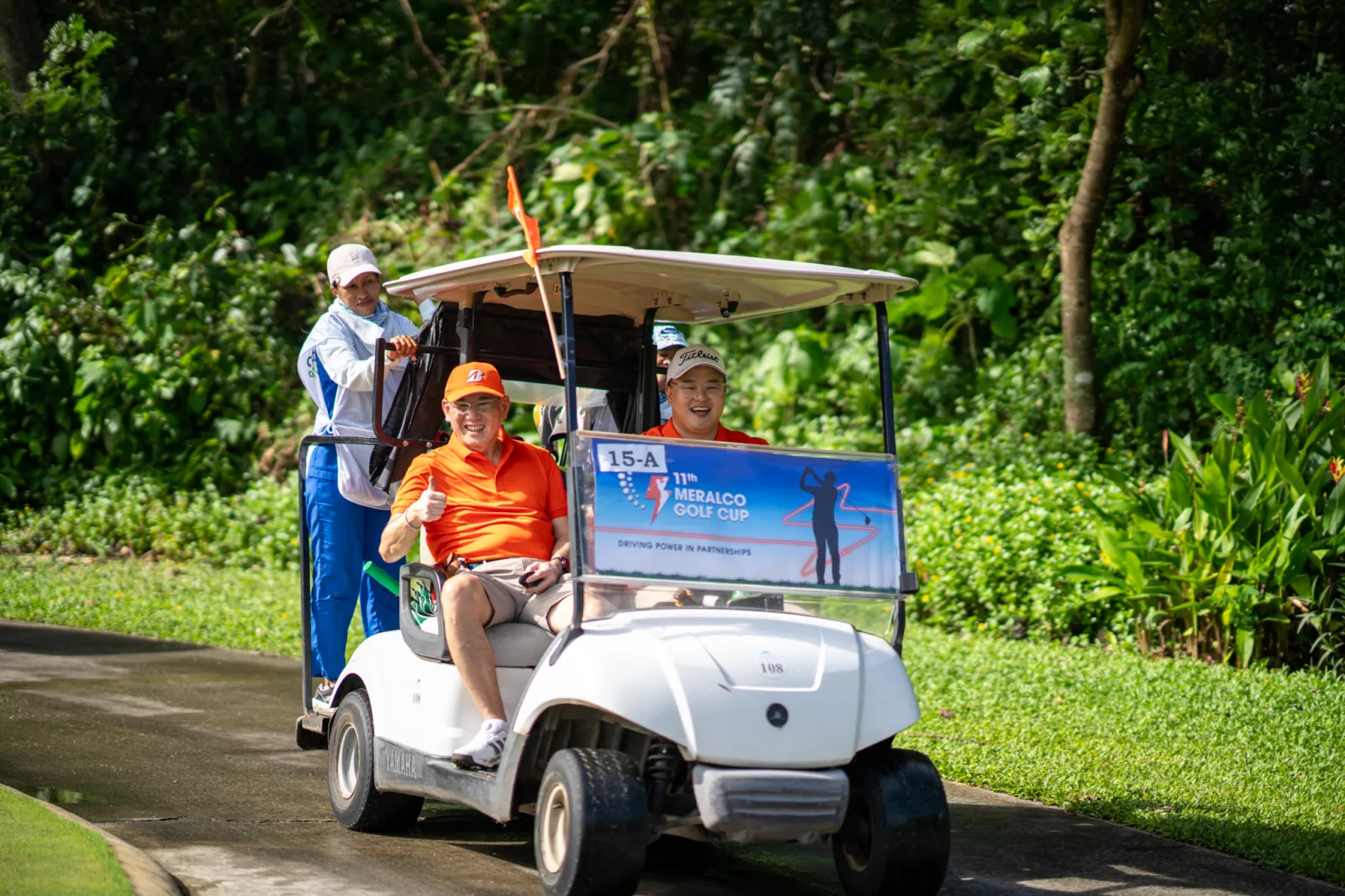 11th Meralco Golf Cup (November 4, 2024) - Part 4 — photo download-9