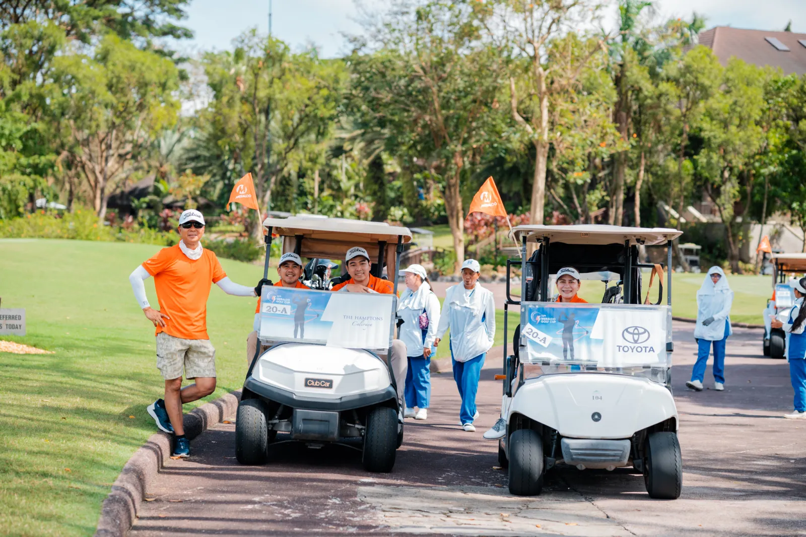 11th Meralco Golf Cup (November 4, 2024) - Part 4 — photo download-10