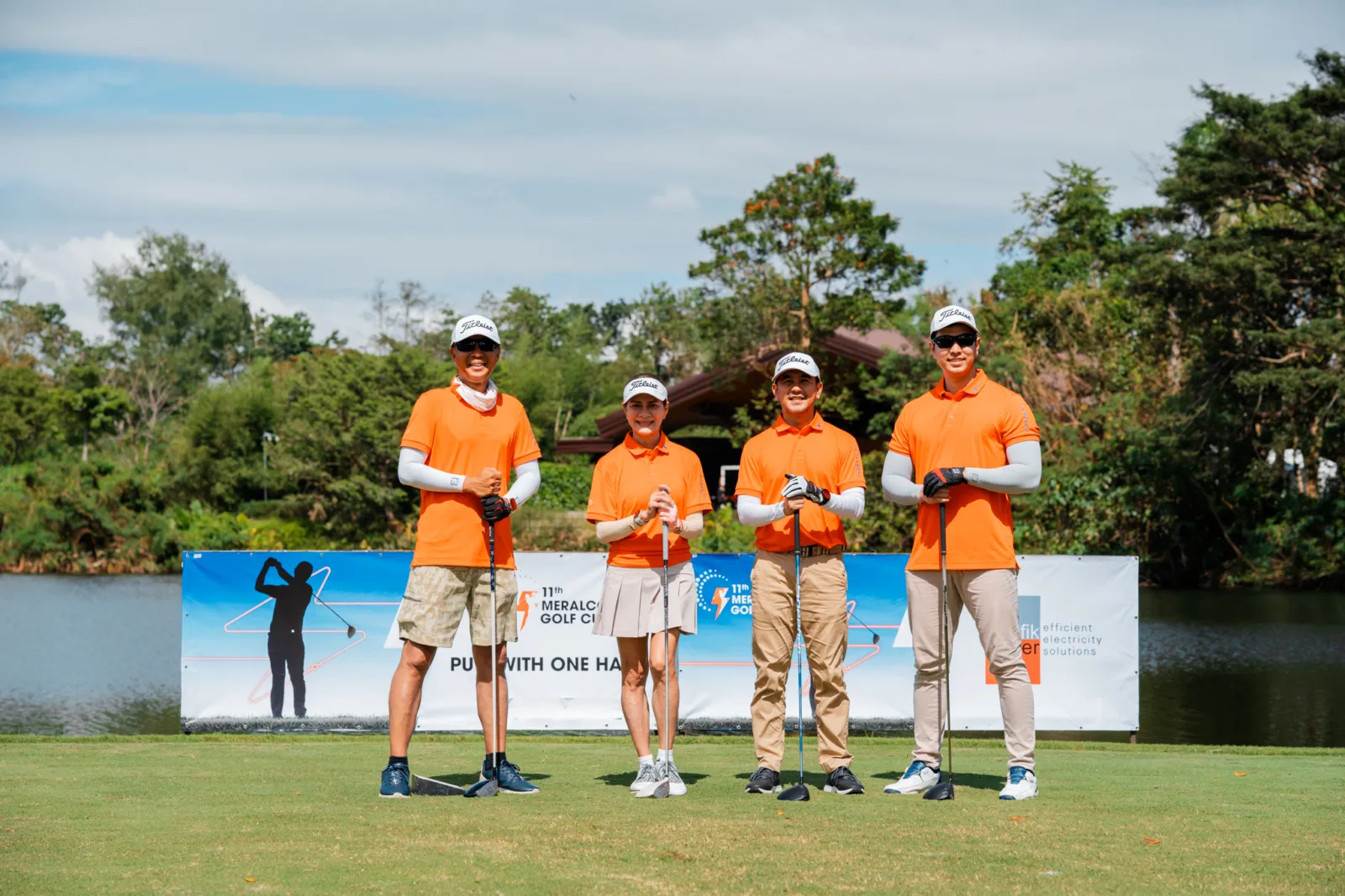 11th Meralco Golf Cup (November 4, 2024) - Part 4 — photo download-11
