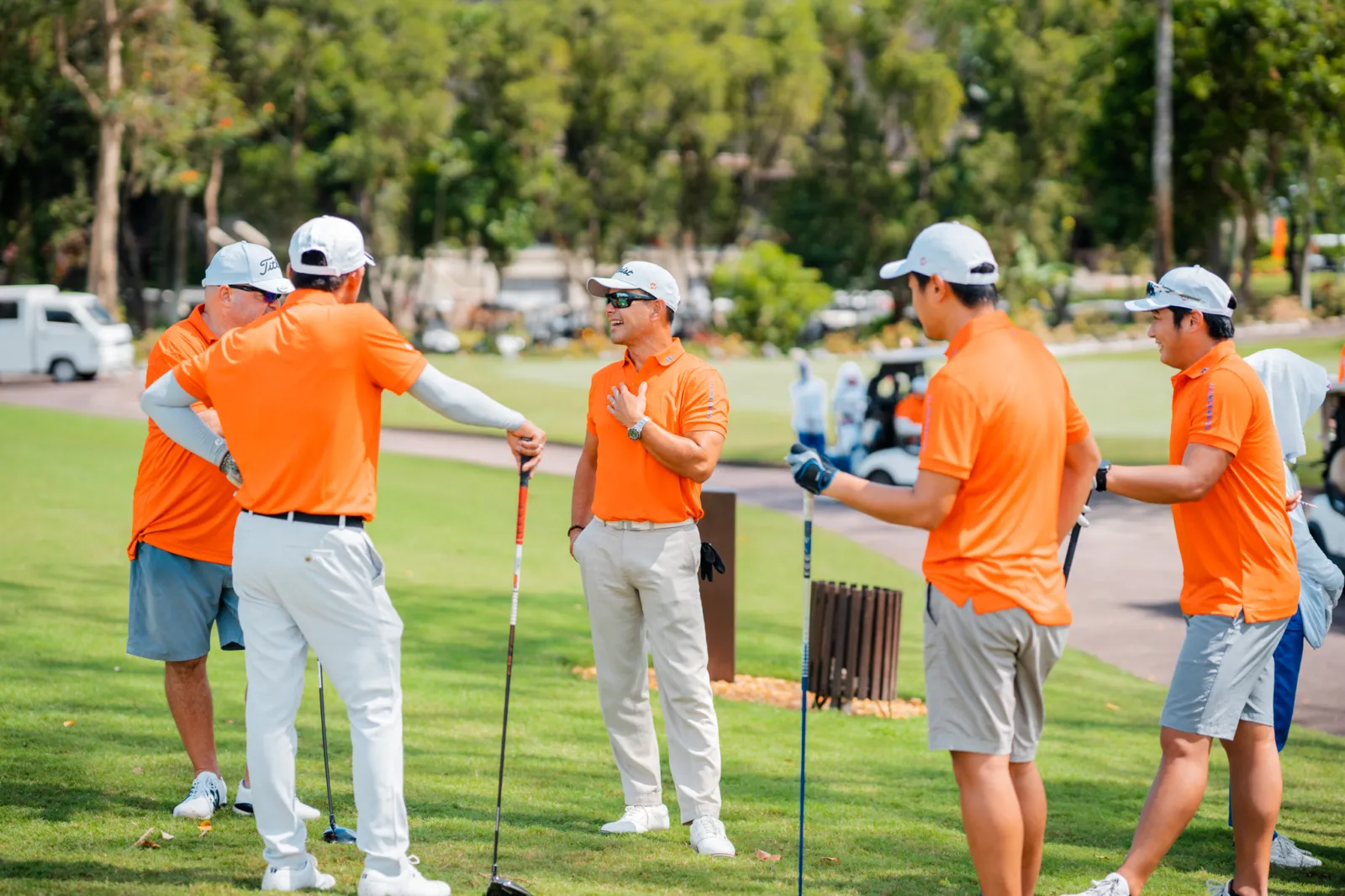 11th Meralco Golf Cup (November 4, 2024) - Part 4 — photo download-12