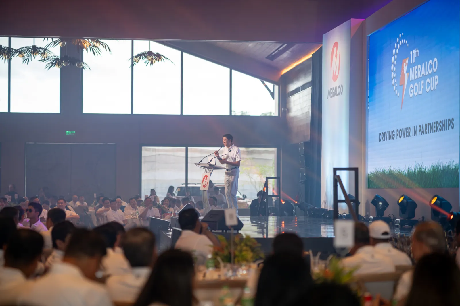 11th Meralco Golf Cup (November 4, 2024) - Part 5 — photo download-0