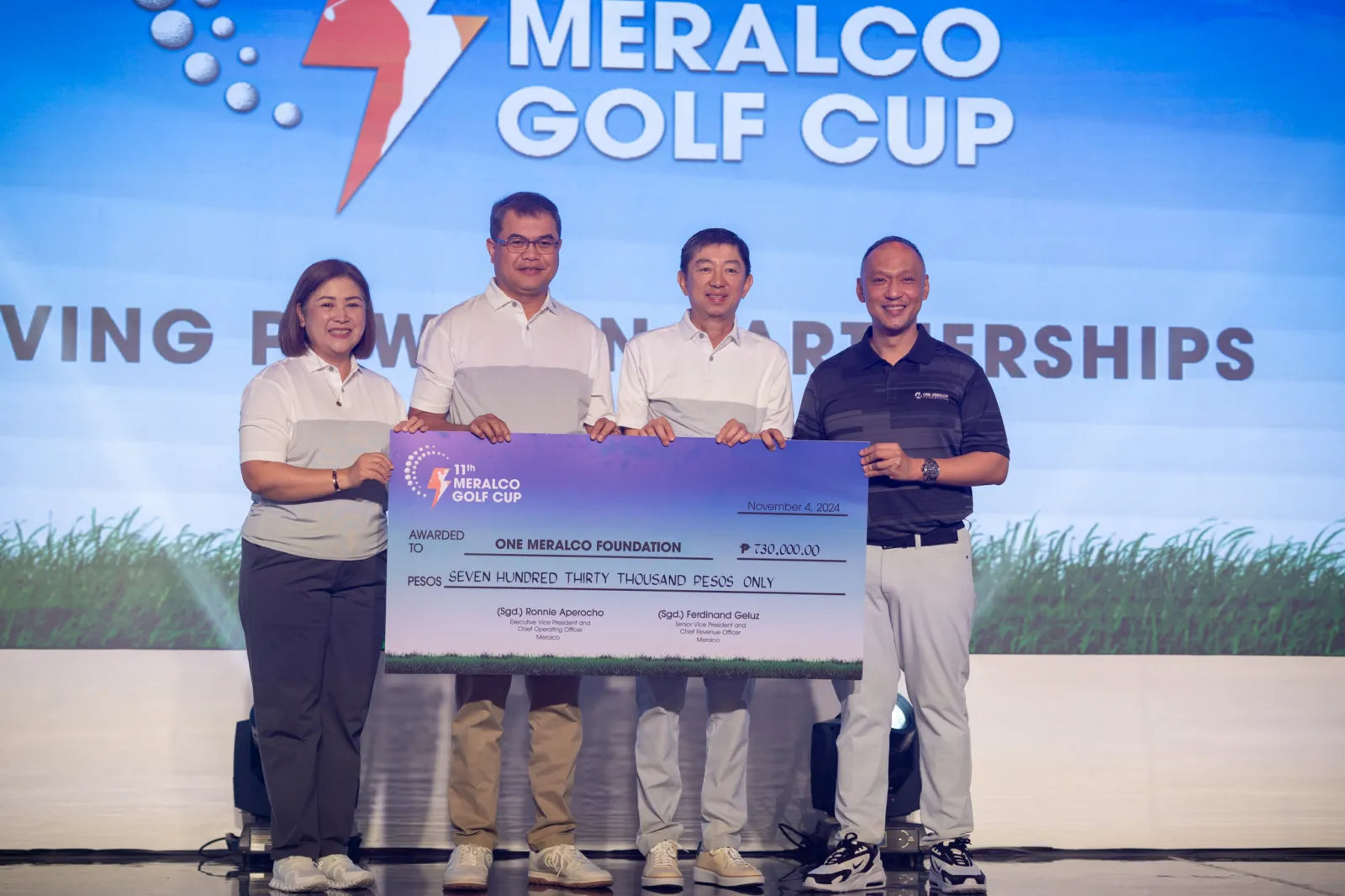 11th Meralco Golf Cup (November 4, 2024) - Part 5 — photo download-1