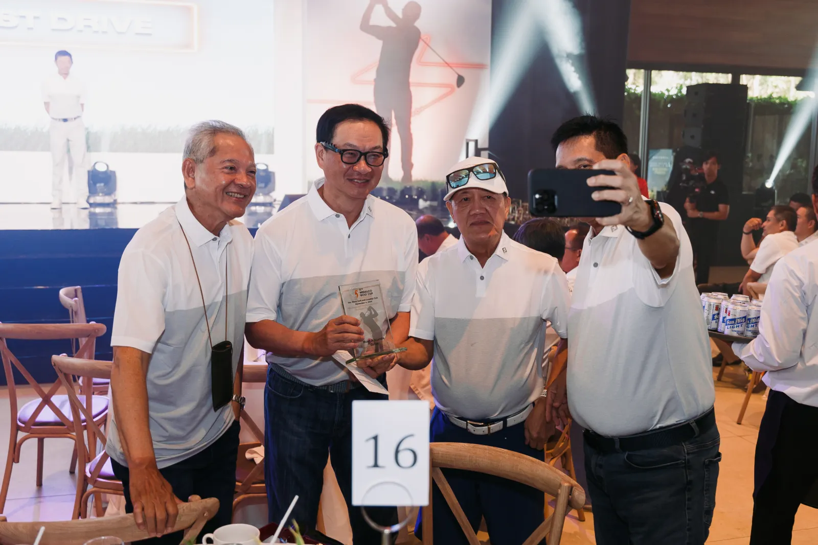 11th Meralco Golf Cup (November 4, 2024) - Part 5 — photo download-2