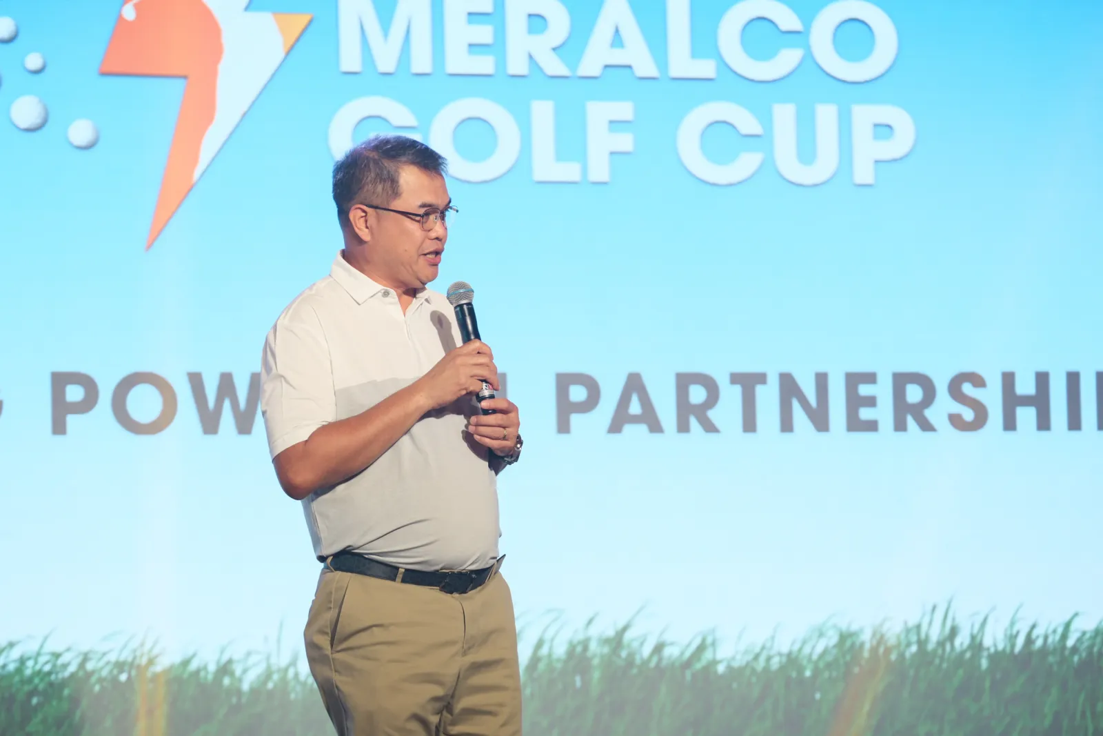 11th Meralco Golf Cup (November 4, 2024) - Part 5 — photo download-3
