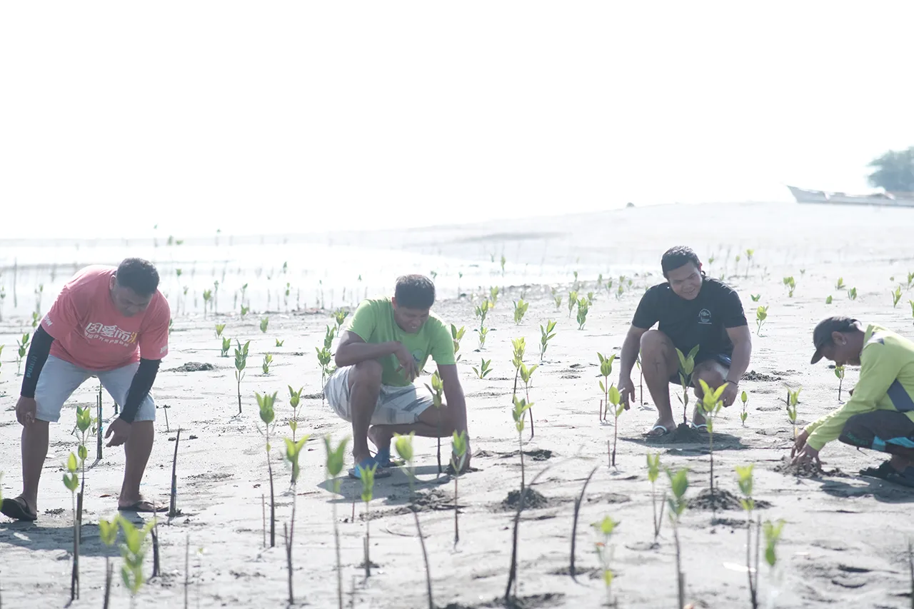 OFT KALIBO AKLAN b