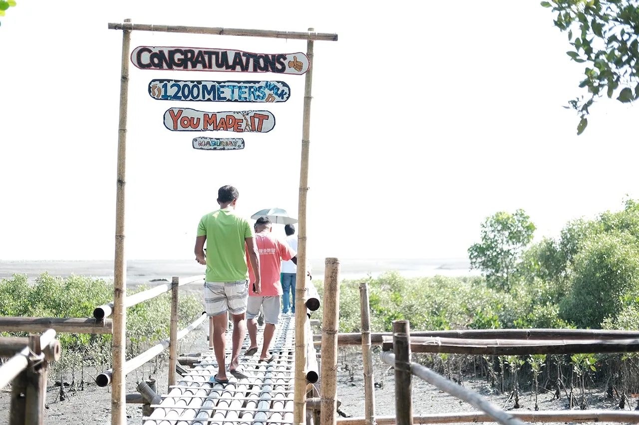 OFT KALIBO AKLAN