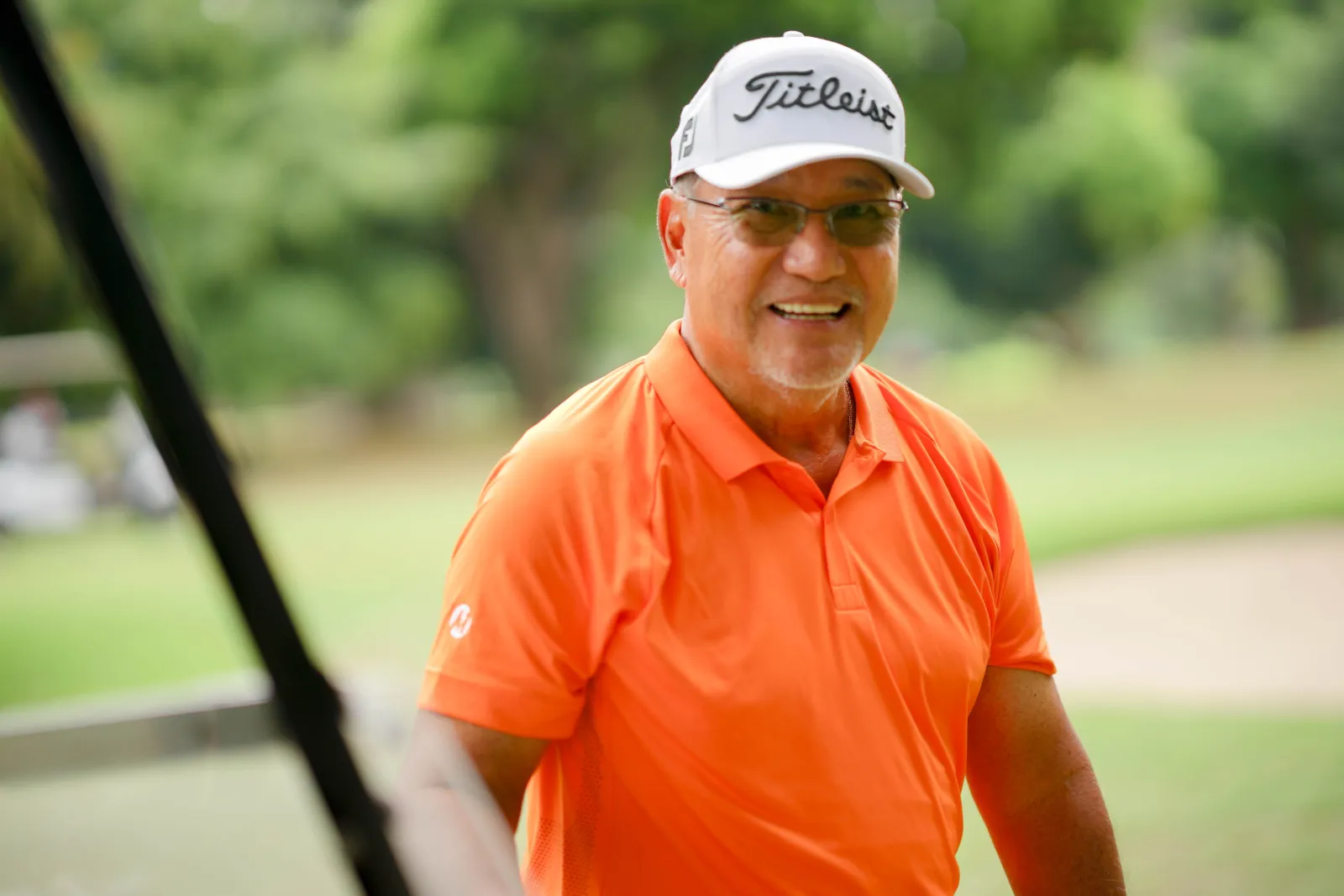 A Day On The Greens With The Data Center Industry (April 2, 2025) - Part 1 — photo download-5
