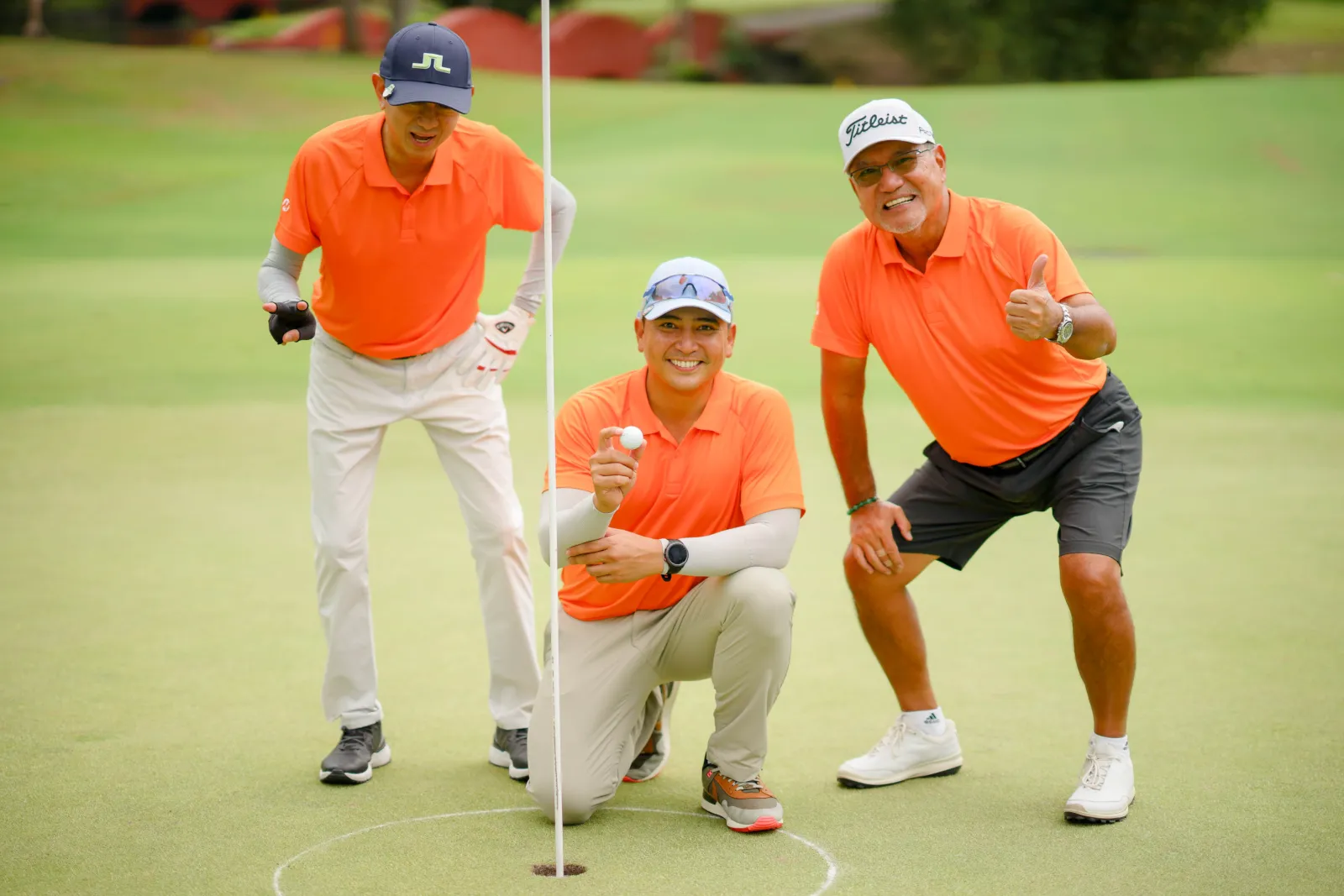 A Day On The Greens With The Data Center Industry (April 2, 2025) - Part 1 — photo download-7