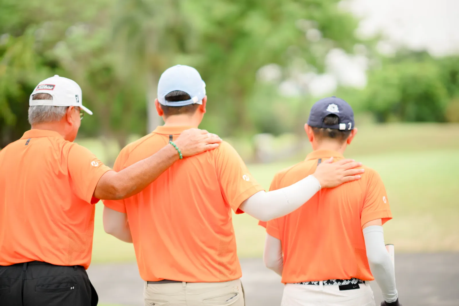 A Day On The Greens With The Data Center Industry (April 2, 2025) - Part 1 — photo download-8