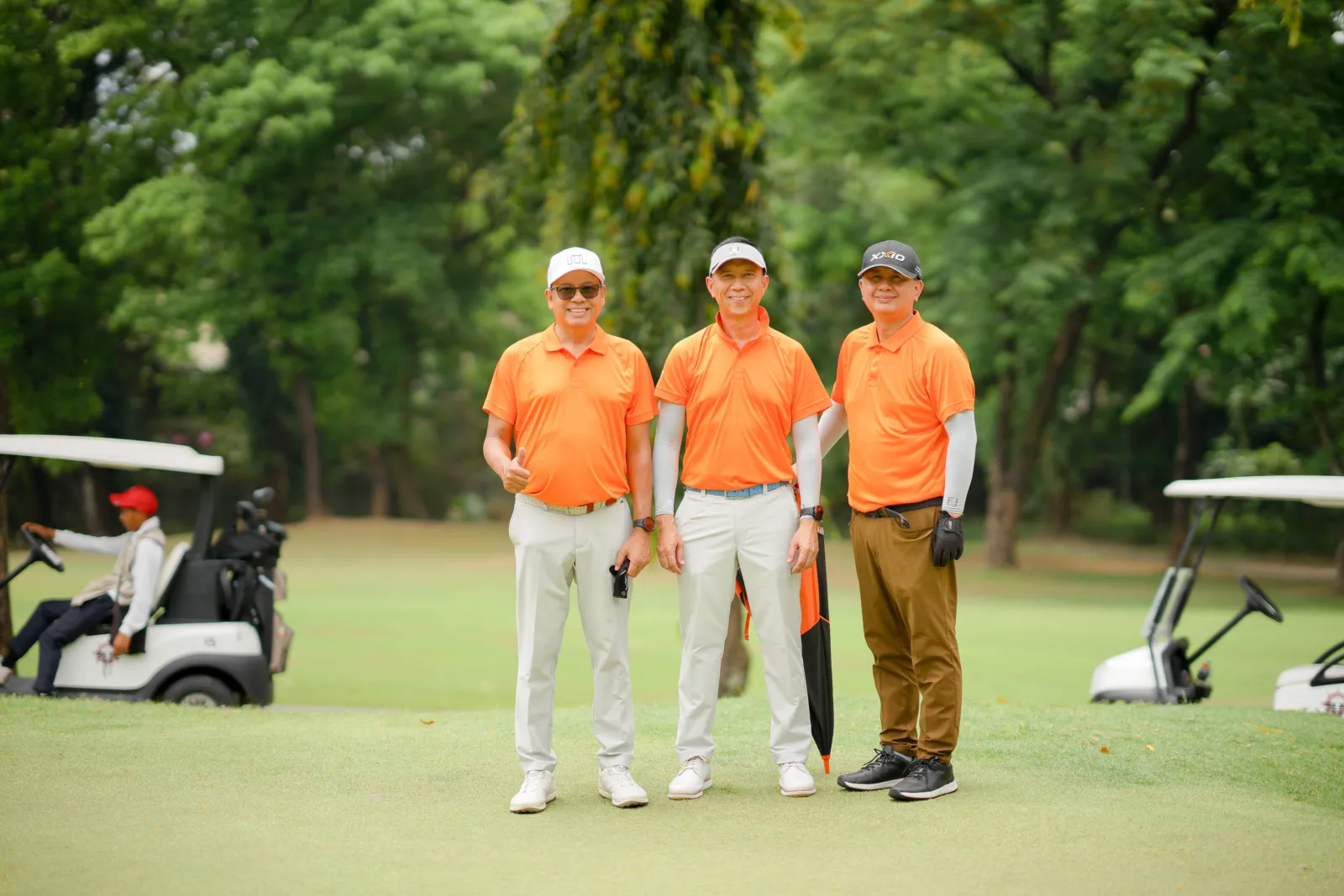 A Day On The Greens With The Data Center Industry (April 2, 2025) - Part 1 — photo download-13