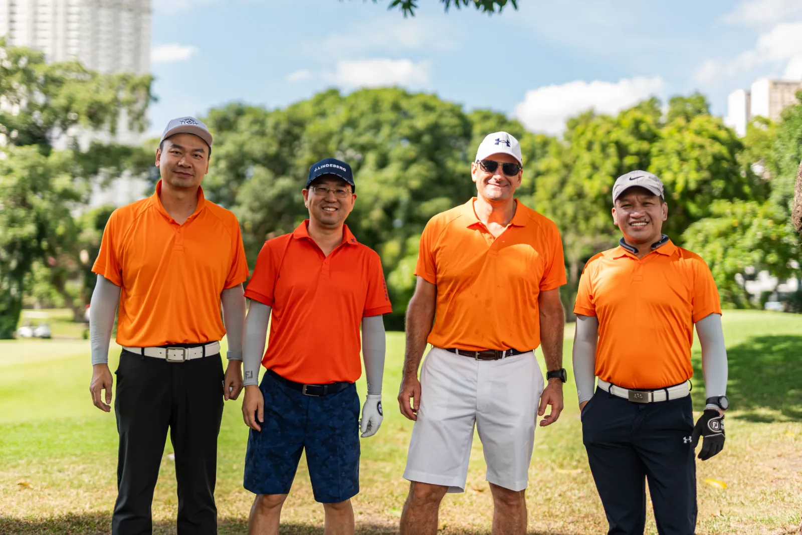A Day On The Greens With The Data Center Industry (April 2, 2025) - Part 2 — photo download-4