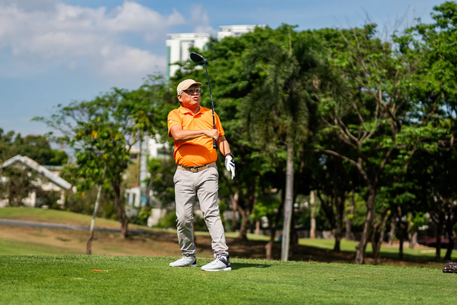 A Day On The Greens With The Data Center Industry (April 2, 2025) - Part 2 — photo download-5