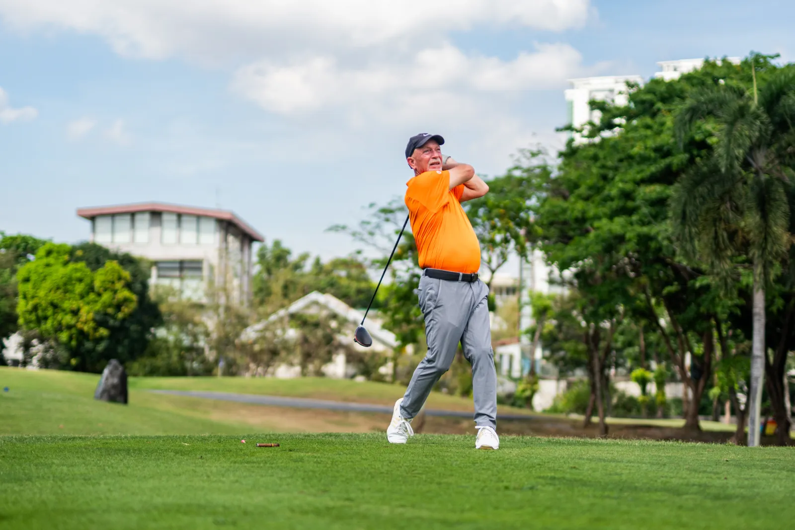 A Day On The Greens With The Data Center Industry (April 2, 2025) - Part 2 — photo download-6