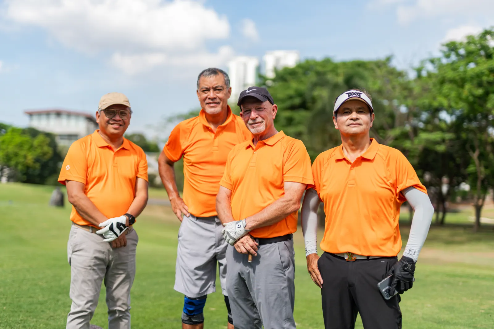A Day On The Greens With The Data Center Industry (April 2, 2025) - Part 2 — photo download-7