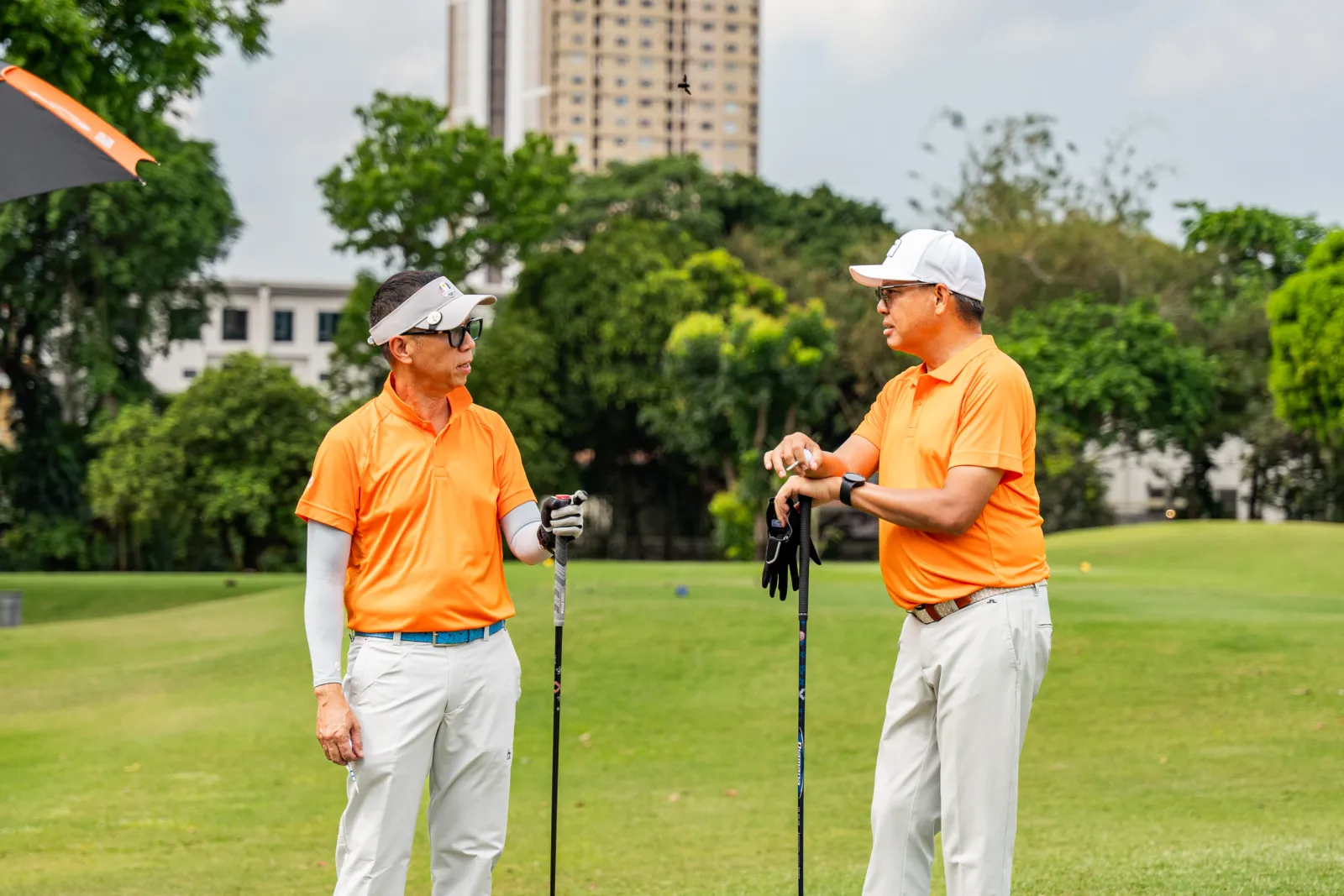 A Day On The Greens With The Data Center Industry (April 2, 2025) - Part 2 — photo download-9