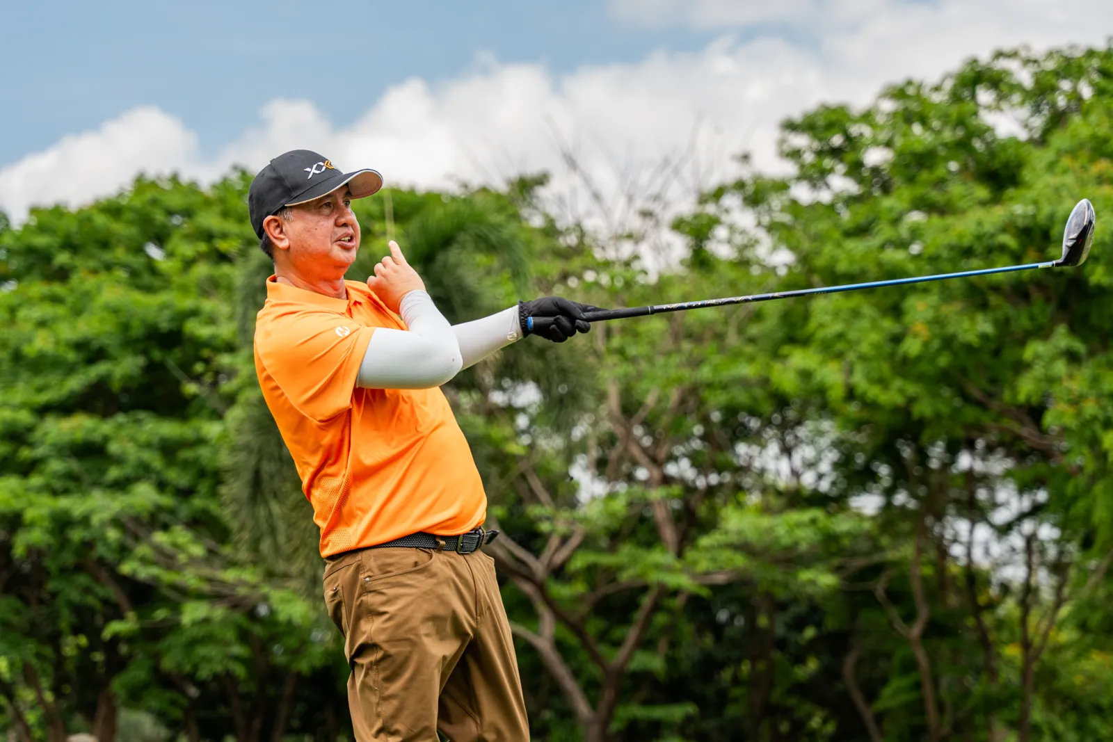 A Day On The Greens With The Data Center Industry (April 2, 2025) - Part 2 — photo download-10