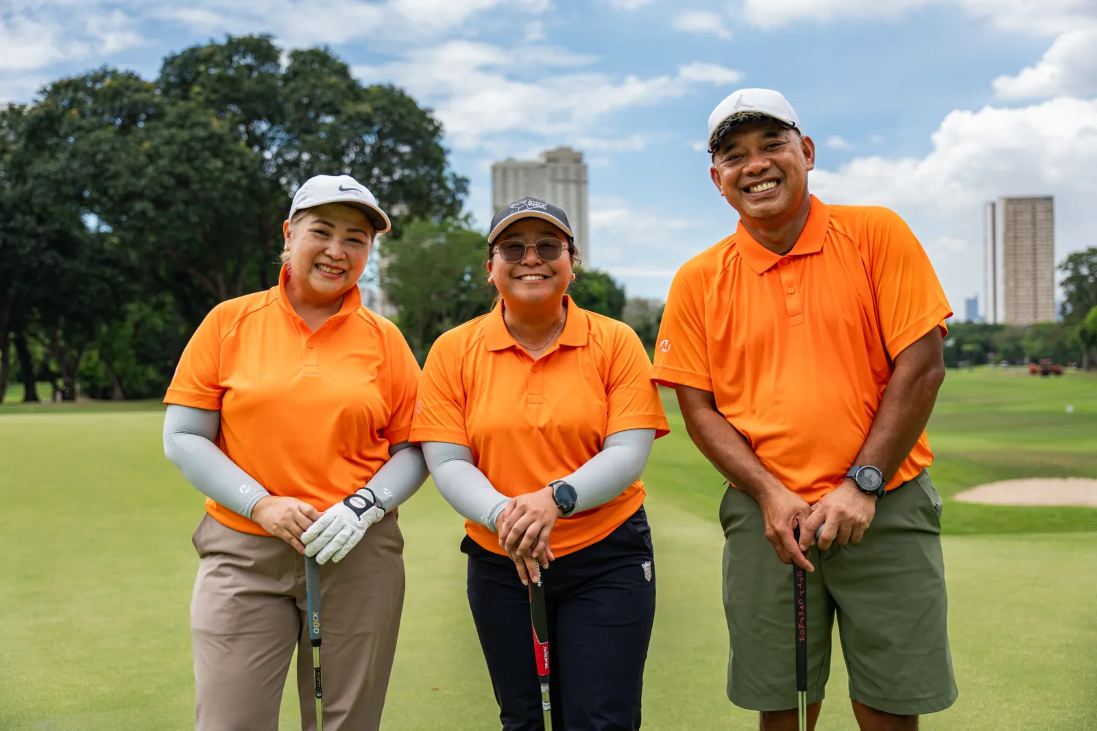 A Day On The Greens With The Data Center Industry (April 2, 2025) - Part 2 — photo download-14