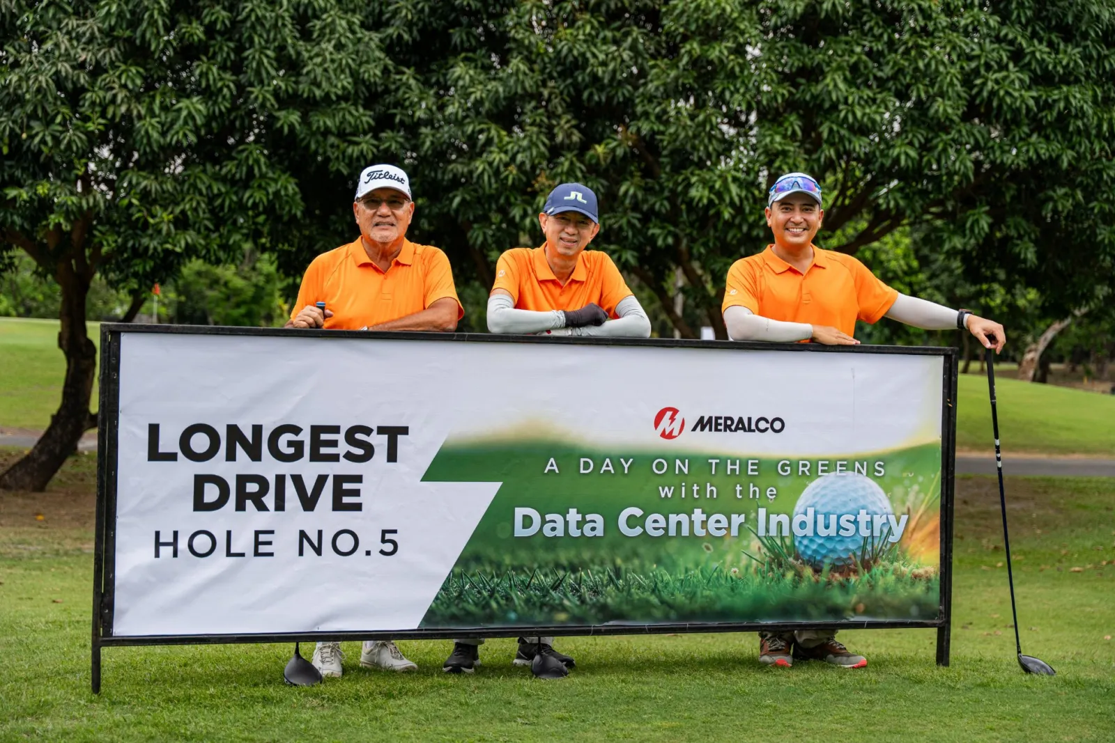 A Day On The Greens With The Data Center Industry (April 2, 2025) - Part 2 — photo download-18