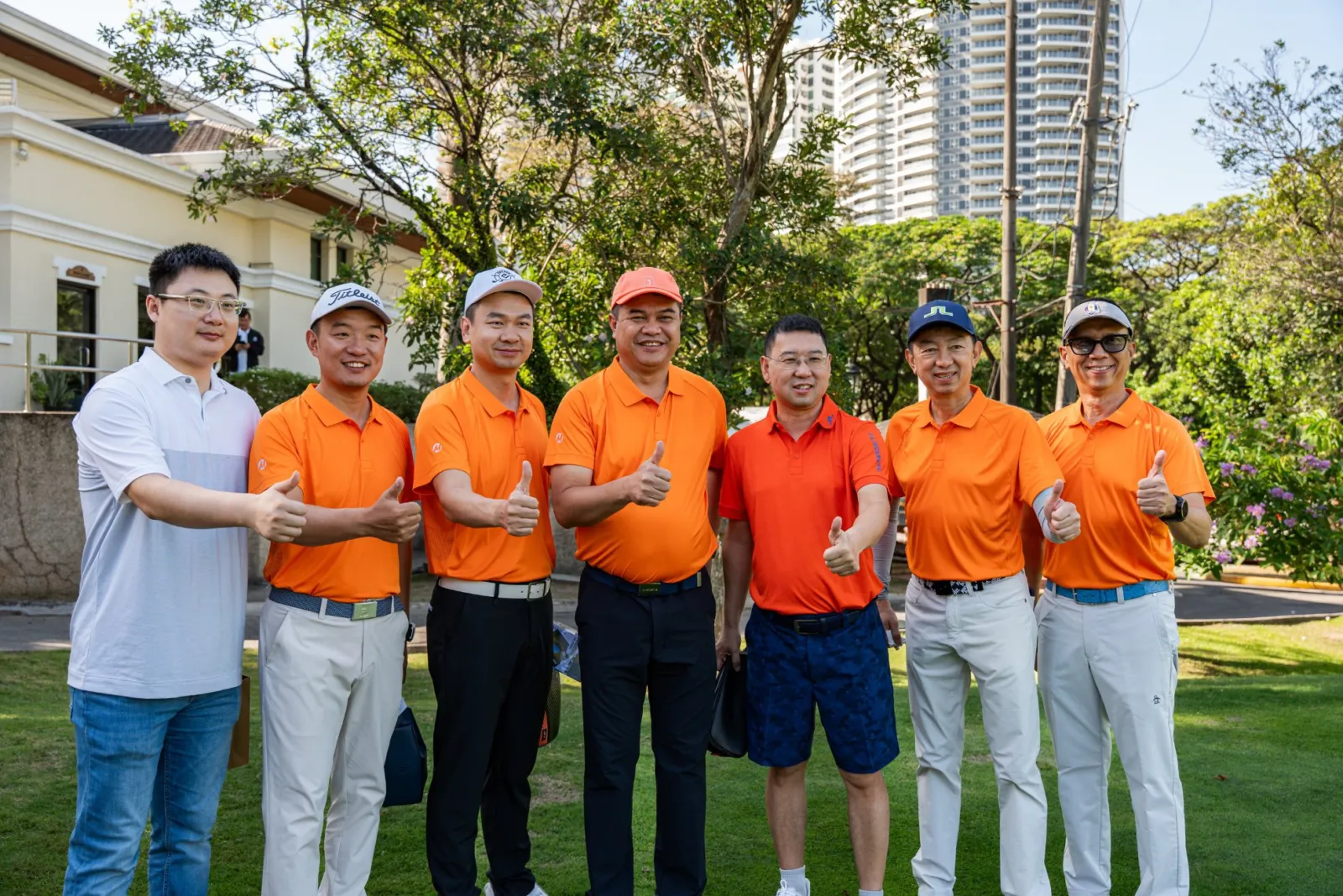A Day On The Greens With The Data Center Industry (April 2, 2025) - Part 2 — photo download-19