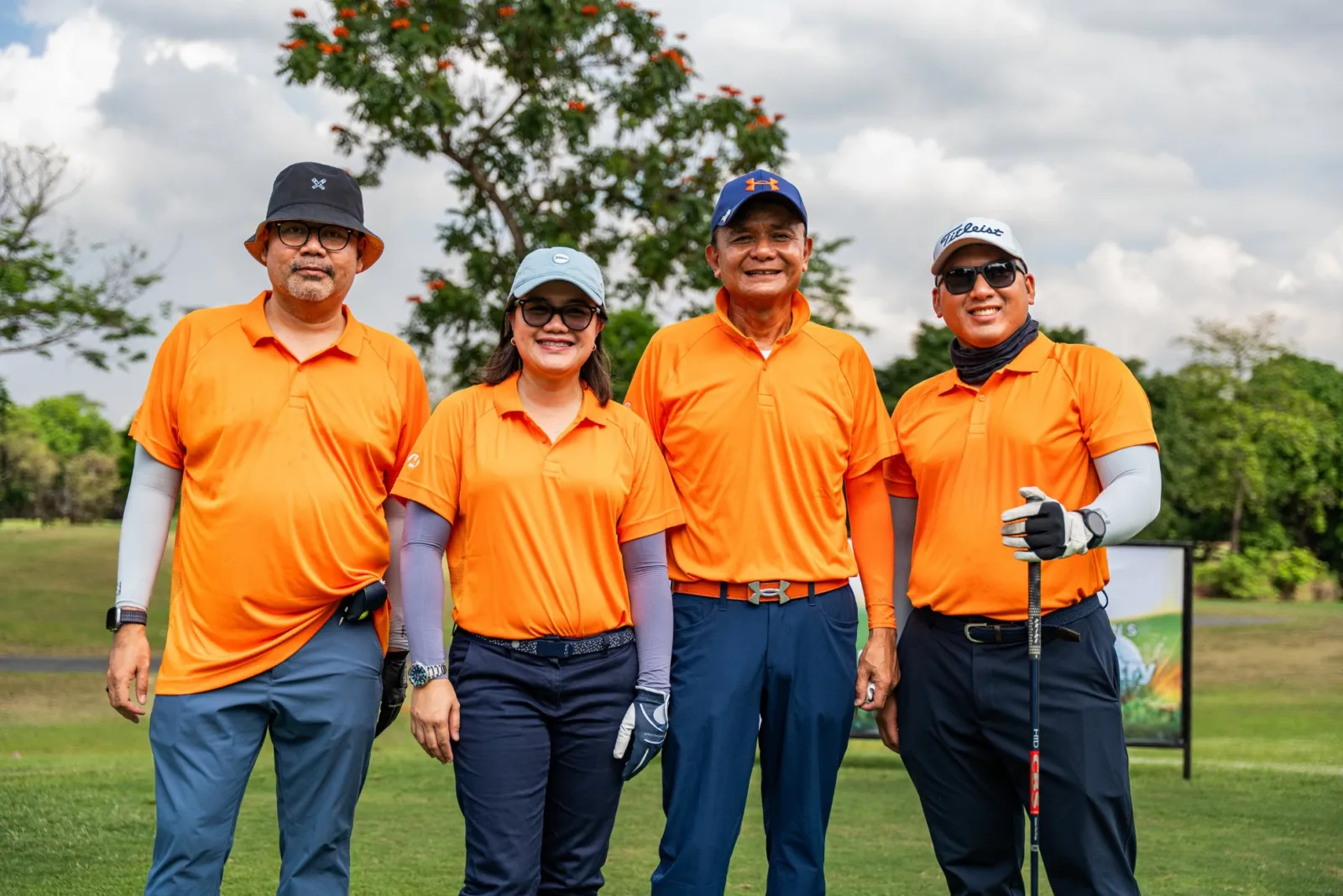 A Day On The Greens With The Data Center Industry (April 2, 2025) - Part 2 — photo download-20