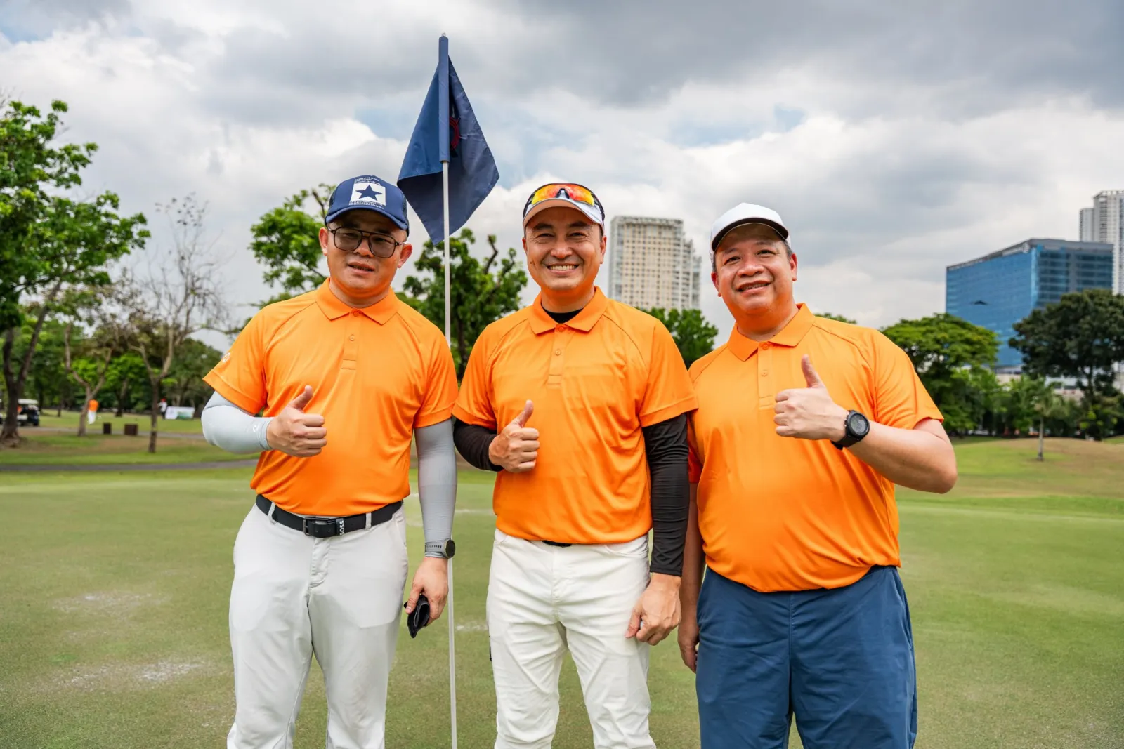 A Day On The Greens With The Data Center Industry (April 2, 2025) - Part 2 — photo download-21