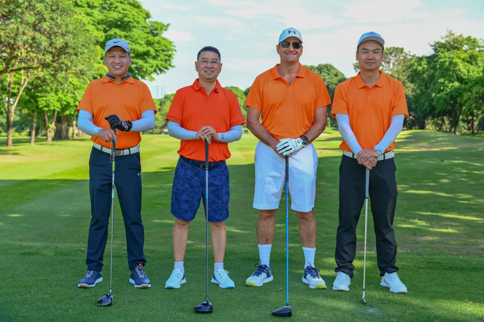 A Day On The Greens With The Data Center Industry (April 2, 2025) - Part 3 — photo download-0