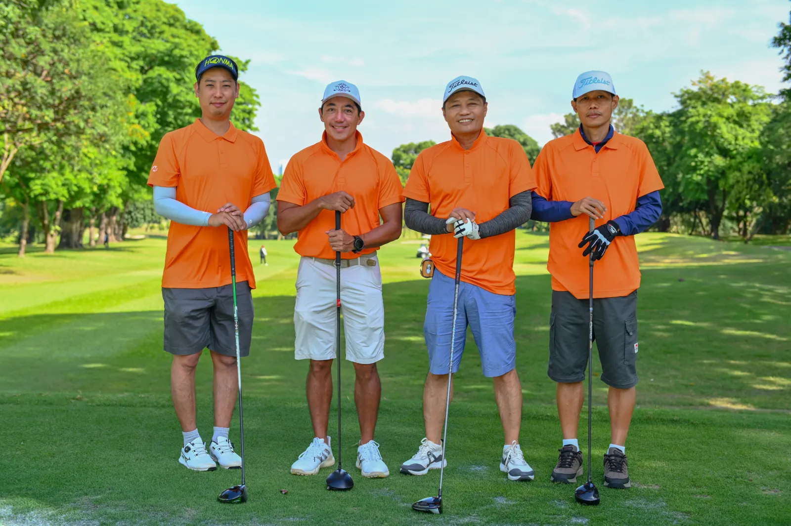 A Day On The Greens With The Data Center Industry (April 2, 2025) - Part 3 — photo download-1