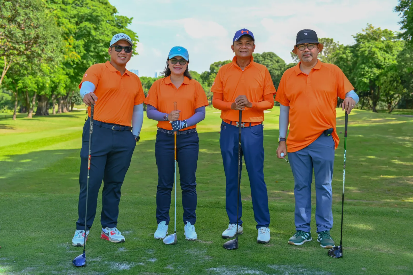 A Day On The Greens With The Data Center Industry (April 2, 2025) - Part 3 — photo download-2