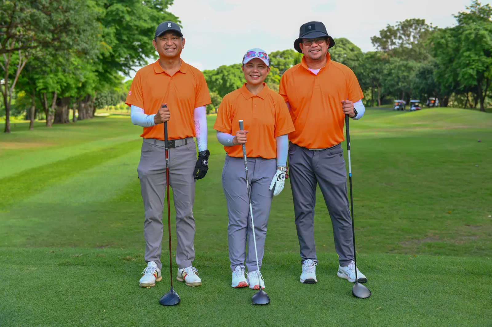 A Day On The Greens With The Data Center Industry (April 2, 2025) - Part 3 — photo download-3