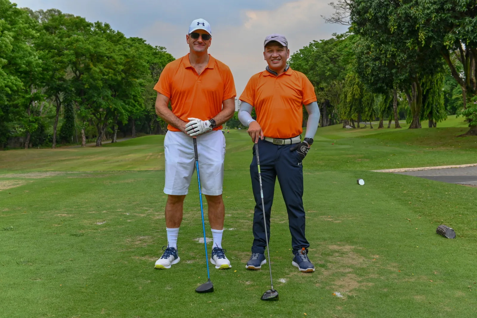 A Day On The Greens With The Data Center Industry (April 2, 2025) - Part 3 — photo download-5