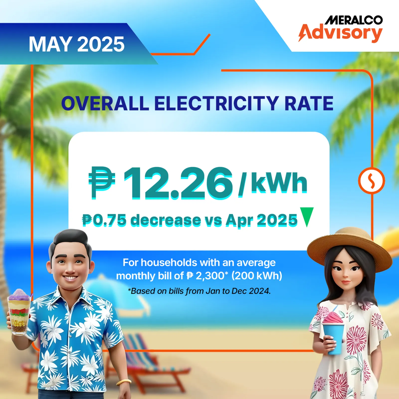 May 2025 rates artcard 1