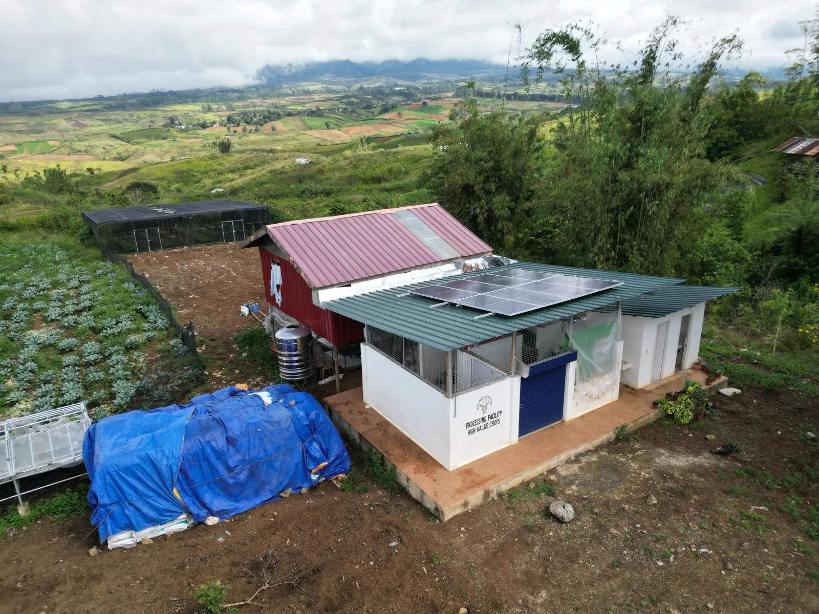 ALE Bukidnon 2