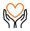 CATROPA: MERALCO Animal Welfare Program — photo 2