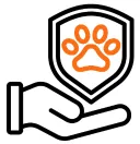 CATROPA: MERALCO Animal Welfare Program — photo 3