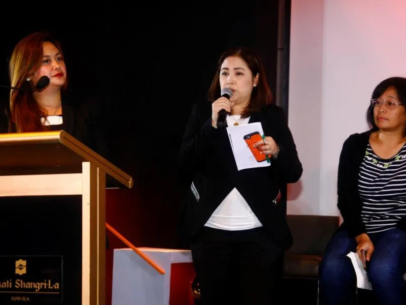 Meralco Power Up Forums Residential Homes