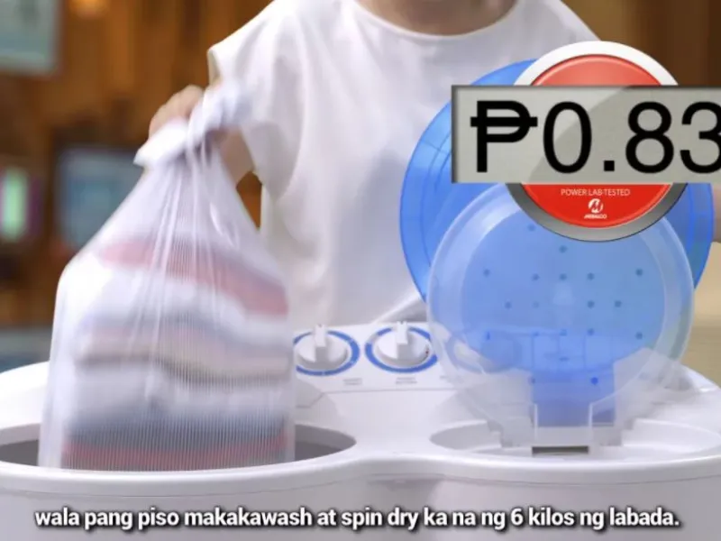 Meralco Advisories September 2016