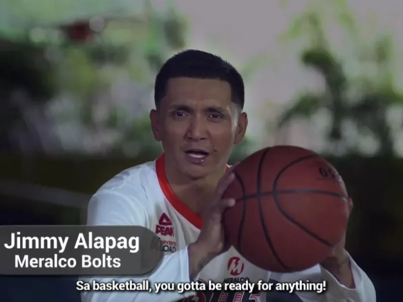 Meralco Advisories June 2016