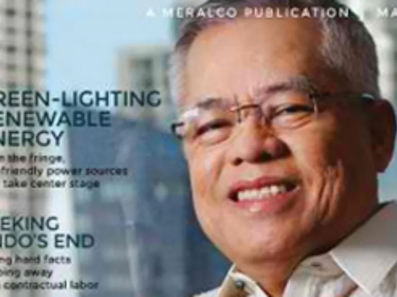 Q2 2017 - Boosting Industrial Strength