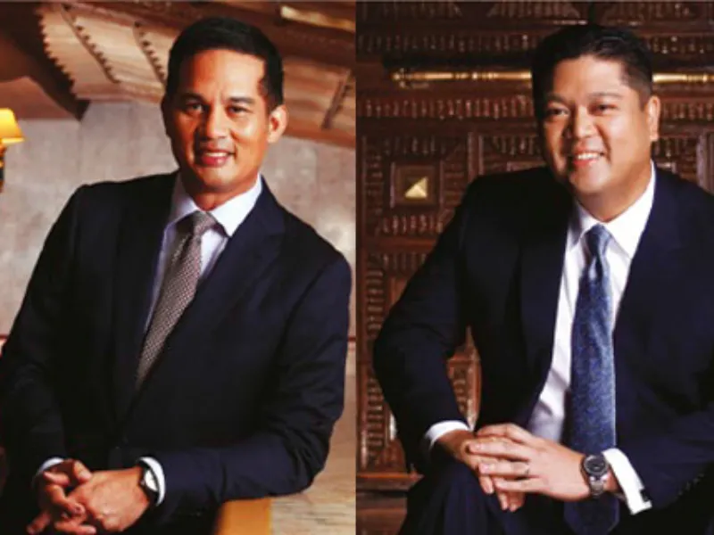 Meralco Power Club Q2 Executive Messages