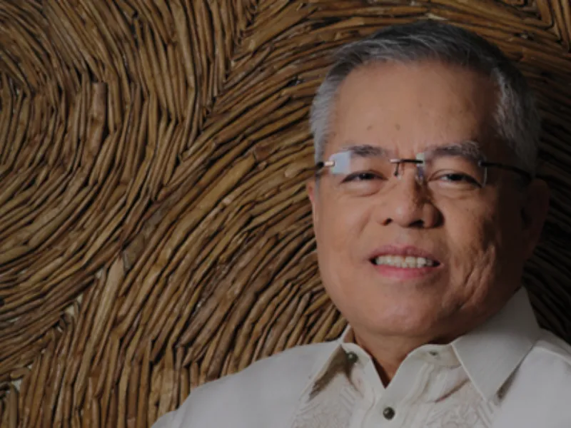 Meralco Power Club Q2 Cover Story