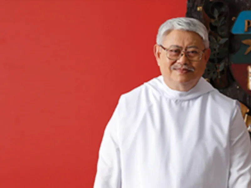 Meralco Corporate Partners CBG Power Club