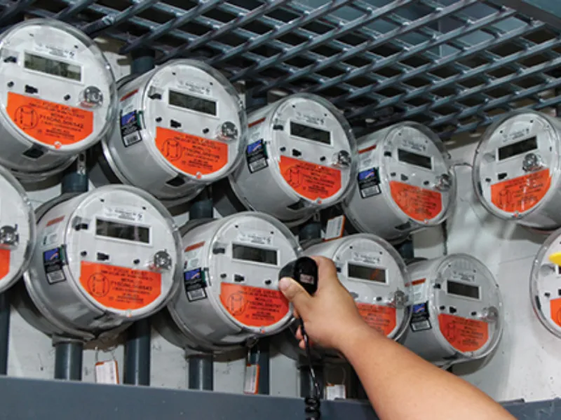 Meralco Power Club Innovations