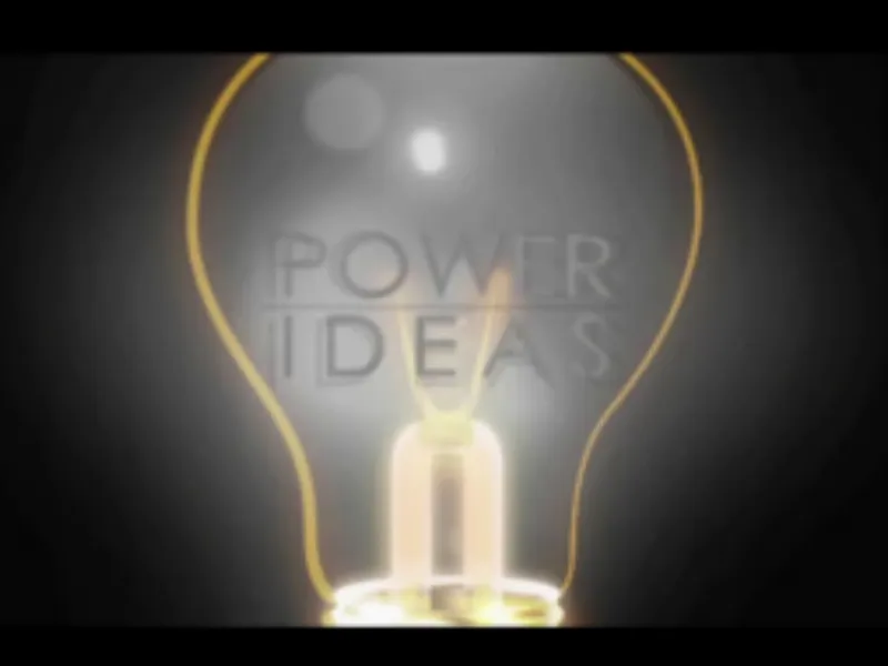 Power Ideas case study video: Net Lima EVehicle Charging Station