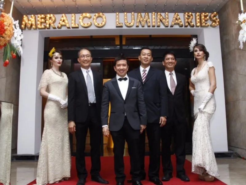 2016_meralco_luminaries_awards_night.jpg