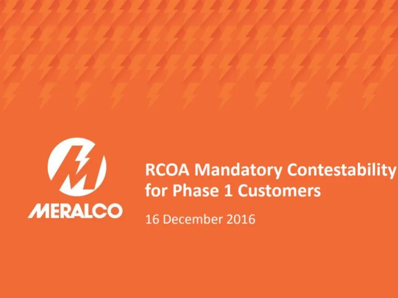 Retail Competition and Open Access