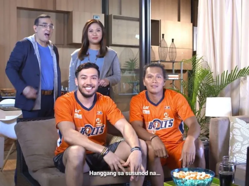 Meralco advisories July 2017