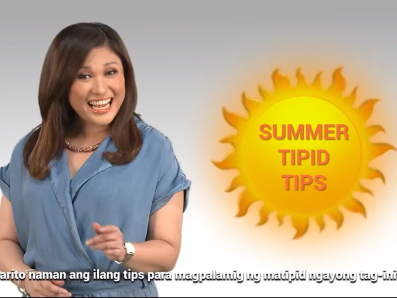meralco advisory