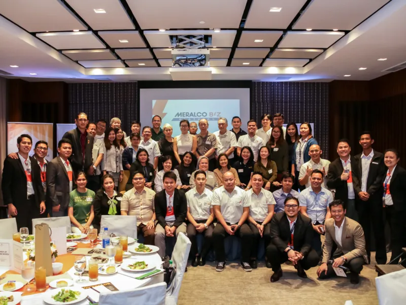 June 20, 2018 Power-Up Forum Series Leg 2