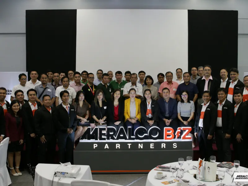 July 25, 2018 Power-Up Forum Series Leg 4