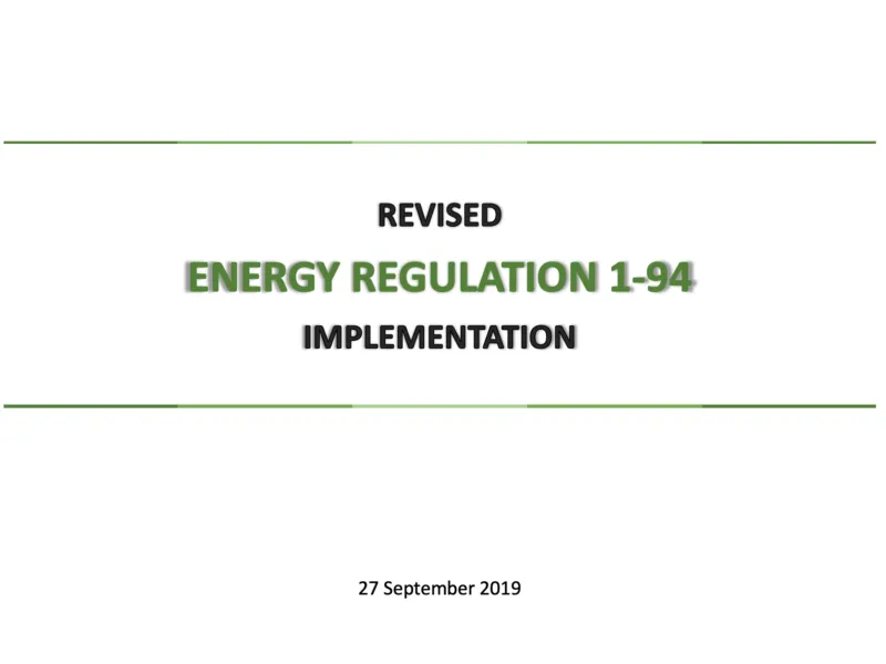 ER 1-94 Meralco Process and Potential Tax Concerns